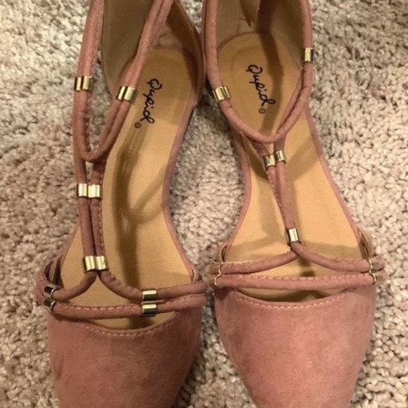 Sandals - Picture 3 of 3